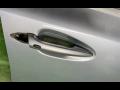дверь передняя правая Lexus IS 2 поколение (XE20) 2006, 2.2 л., 2AD-FTV, дизель, задний привод - фото №3