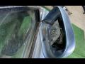 дверь передняя правая Lexus IS 2 поколение (XE20) 2006, 2.2 л., 2AD-FTV, дизель, задний привод - фото №4