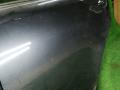 дверь задняя левая Lexus IS 2 поколение (XE20) 2006, 2.2 л., 2AD-FTV, дизель, задний привод - фото №2
