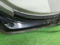 дверь задняя левая Lexus IS 2 поколение (XE20) 2006, 2.2 л., 2AD-FTV, дизель, задний привод - фото №4