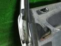 дверь задняя правая Lexus IS 2 поколение (XE20) 2006, 2.2 л., 2AD-FTV, дизель, задний привод - фото №4
