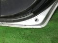 дверь задняя правая Lexus IS 2 поколение (XE20) 2006, 2.2 л., 2AD-FTV, дизель, задний привод - фото №5