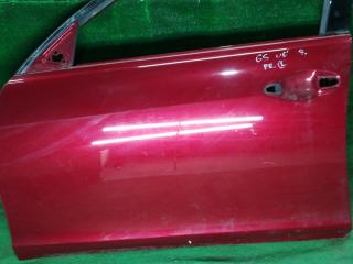 дверь передняя левая Lexus GS 3 поколение 2006, 3.0 л., бензин, АКПП, задний привод