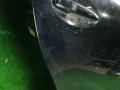 дверь задняя правая Lexus GS 3 поколение 2006, 3.0 л., бензин, АКПП, задний привод - фото №3