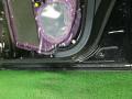 дверь передняя правая Lexus GS 3 поколение 2006, 3.0 л., бензин, АКПП, задний привод - фото №3
