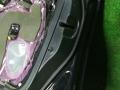 дверь передняя правая Lexus GS 3 поколение 2006, 3.0 л., бензин, АКПП, задний привод - фото №4