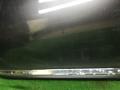 дверь задняя правая Lexus LS 4 поколение 2008, 4.6 л., 1UR-FE, бензин, АКПП, черный, седан, задний привод - фото №3