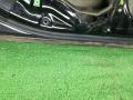 дверь задняя левая Lexus LS 4 поколение 2008, 4.6 л., 1UR-FE, бензин, АКПП, черный, седан, задний привод - фото №4