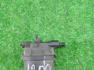 корпус топливного фильтра Renault Clio 2 поколение 1999, 1.9 л., F8Q 632, дизель, МКПП, хетчбэк 3 дв.