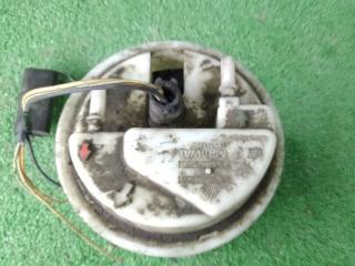 датчик уровня топлива Renault Clio 2 поколение 1999, 1.9 л., F8Q 632, дизель, МКПП, хетчбэк 3 дв.