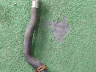 патрубок отопителя (печки) Renault Clio 2 поколение 1999, 1.9 л., F8Q 632, дизель, МКПП, хетчбэк 3 дв.