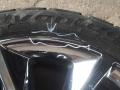 диск литой Ford Escape 3 поколение C520 2014, 1.6 л., бензин, АКПП, красный, передний привод - фото №6