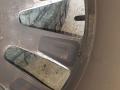диск литой Ford Escape 3 поколение C520 2014, 1.6 л., бензин, АКПП, красный, передний привод - фото №10