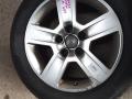 диск литой Audi A4 B6 2006 - фото №8