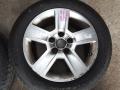 диск литой Audi A4 B6 2006 - фото №9