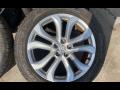 диск литой Mazda CX-9 1 поколение [рестайлинг] 2011, 3.7 л., бензин, АКПП - фото №2