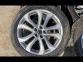 диск литой Mazda CX-9 1 поколение [рестайлинг] 2011, 3.7 л., бензин, АКПП - фото №3
