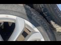 диск литой Mazda CX-9 1 поколение [рестайлинг] 2011, 3.7 л., бензин, АКПП - фото №7