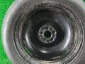 колесо запасное (таблетка) Subaru Forester 3 поколение (SH) 2010, 2.5 л., EJ253, бензин, АКПП, голубой, хетчбэк 5 дв., полный привод - фото №5