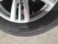 диск литой Infiniti G 4 поколение [рестайлинг] 2010, 3.7 л., VQ37VHR, бензин, АКПП, b30, седан, задний привод - фото №2