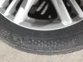диск литой Infiniti G 4 поколение [рестайлинг] 2010, 3.7 л., VQ37VHR, бензин, АКПП, b30, седан, задний привод - фото №3