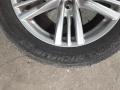 диск литой Infiniti G 4 поколение [рестайлинг] 2010, 3.7 л., VQ37VHR, бензин, АКПП, b30, седан, задний привод - фото №4