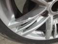 диск литой Infiniti G 4 поколение [рестайлинг] 2010, 3.7 л., VQ37VHR, бензин, АКПП, b30, седан, задний привод - фото №5