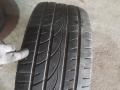 диск литой Volvo S60 1 поколение 2002, 2.4 л., B 5244 T3, бензин, АКПП, полный привод, правый руль - фото №5