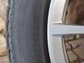 диск литой BMW 5 серия G30/G31 2018 - фото №4