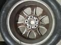диск литой Mazda 3 BL 2010, бензин, АКПП, красный, седан, передний привод, правый руль - фото №6