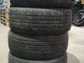 диск литой Mazda 3 BL 2010, бензин, АКПП, красный, седан, передний привод, правый руль - фото №7