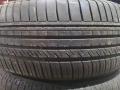 диск литой Subaru Tribeca 1 поколение [рестайлинг] 2008, 3.6 л., EZ36D, бензин, АКПП, серый, внедорожник 5 дв., полный привод, правый руль - фото №10