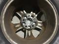 диск литой Mazda 3 BL 2010, 1.6 л., Z6, бензин, АКПП, белый, хетчбэк 5 дв., правый руль - фото №4