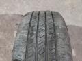 диск литой Toyota Camry XV40 ASV40 2009, 3.5 л., 2GR-FE, бензин, АКПП, серый, седан, передний привод - фото №3