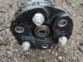 карданный вал BMW X3 G01 2018, 3.0 л., дизель, АКПП, а300, внедорожник 5 дв., 8680377 - фото №4