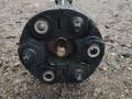 карданный вал BMW X3 G01 2018, 3.0 л., дизель, АКПП, а300, внедорожник 5 дв., 8680377 - фото №5
