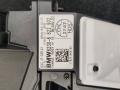 проектор BMW X3 G01 2018, 3.0 л., дизель, АКПП, а300, внедорожник 5 дв., 6822902 - фото №4