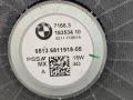 сабвуфер BMW X3 G01 2018, 3.0 л., дизель, АКПП, а300, внедорожник 5 дв., 65136811918 - фото №2