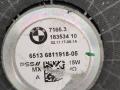 сабвуфер BMW X3 G01 2018, 3.0 л., дизель, АКПП, а300, внедорожник 5 дв., 65136811918 - фото №3