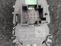 кнопка запуска двигателя BMW X3 G01 2018, 3.0 л., дизель, АКПП, а300, внедорожник 5 дв., 6835089 - фото №2