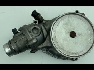 помпа BMW 5 серия F07/F10/F11 2010, 4.4 л., N63 B44 A, бензин, АКПП, хетчбэк 5 дв.