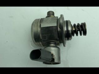 ТНВД BMW 5 серия F07/F10/F11 2010, 4.4 л., N63 B44 A, бензин, АКПП, хетчбэк 5 дв., 13517595339