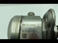 ТНВД BMW 5 серия F07/F10/F11 2010, 4.4 л., N63 B44 A, бензин, АКПП, хетчбэк 5 дв., 13517595339 - фото №3