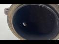 катализатор BMW 5 серия F07/F10/F11 2010, 4.4 л., N63 B44 A, бензин, АКПП, хетчбэк 5 дв., 9-06029.45 - фото №2