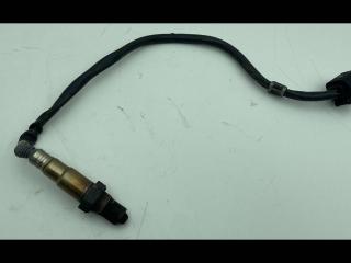 лямбда-зонд BMW 5 серия F07/F10/F11 2010, 4.4 л., N63 B44 A, бензин, АКПП, хетчбэк 5 дв., 7576673