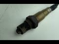 лямбда-зонд BMW 5 серия F07/F10/F11 2010, 4.4 л., N63 B44 A, бензин, АКПП, хетчбэк 5 дв., 7576673 - фото №2