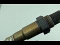 лямбда-зонд BMW 5 серия F07/F10/F11 2010, 4.4 л., N63 B44 A, бензин, АКПП, хетчбэк 5 дв., 7576673 - фото №3