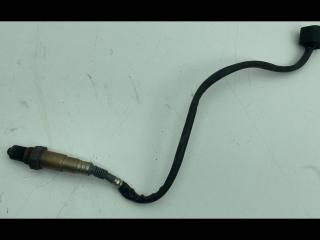 лямбда-зонд BMW 5 серия F07/F10/F11 2010, 4.4 л., N63 B44 A, бензин, АКПП, хетчбэк 5 дв., 7576673