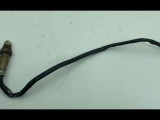 лямбда-зонд BMW 5 серия F07/F10/F11 2010, 4.4 л., N63 B44 A, бензин, АКПП, хетчбэк 5 дв., 7526262