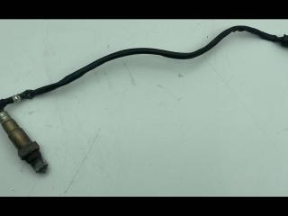 лямбда-зонд BMW 5 серия F07/F10/F11 2010, 4.4 л., N63 B44 A, бензин, АКПП, хетчбэк 5 дв., 7526262
